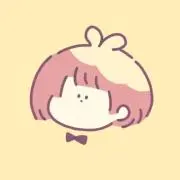 のんの画像