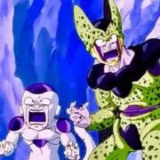 マジメくんの画像
