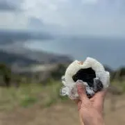 2点目から値引き可／らららの画像