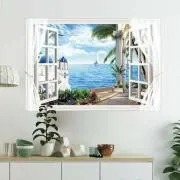 ぜっとん☻フォロー割の画像