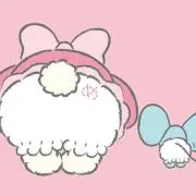 ゆ