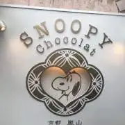 Hiroの画像