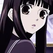 lainの画像