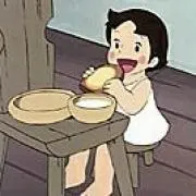 ハイジ★プロフ読んで下さいの画像
