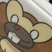 ちゃむ