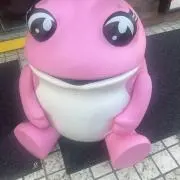 はるの画像