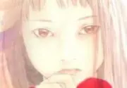 ぎんいろの画像