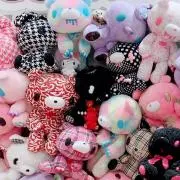 ☆の画像