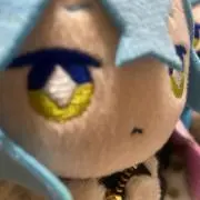 いでの画像