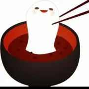 おしるこ