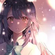 ゆーにゃ