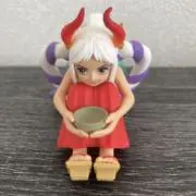 ωﾟ)ふふの画像