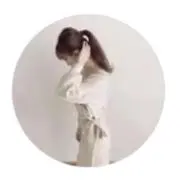 まゆの画像