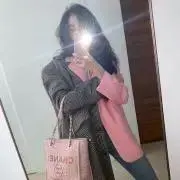 ꗯ̤̮saaꗯ̤̮次回発送6/25-の画像