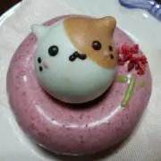 しまの画像