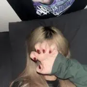 あすす。の画像