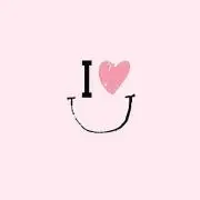 アルファ◡̈♥︎