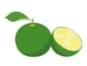 すだち