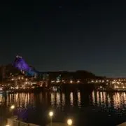 かっきーの画像