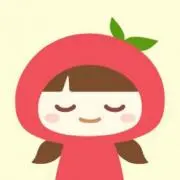 りん☆の画像