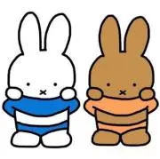 いより