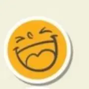 すまいるの画像