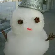 ぬーんの画像