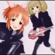 ゆうと