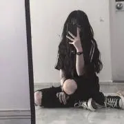 らい