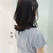 mm＊　8/7-8/9発送不可の画像