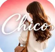 Chico “shop”の画像