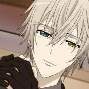 yuchan