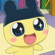 Kanooo!!の画像