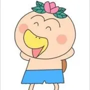 プーの画像