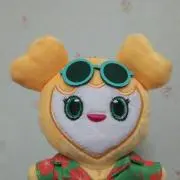 ハッチの画像