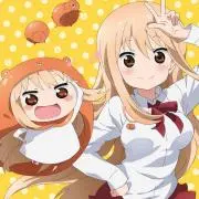 まーき
