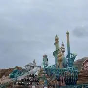schanの画像