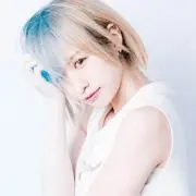 カナリヤ