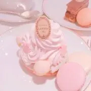 櫻子の画像