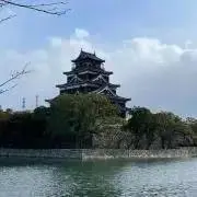 Kenの画像