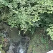 kaの画像