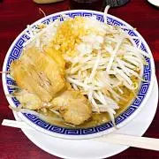 こころ
