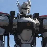 はっしー75の画像