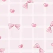 みずの画像