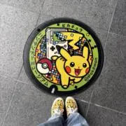 りん8/24まで発送不可の画像