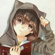 おらんじーな