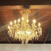 ＭKの画像