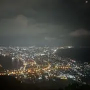 ふぇの画像
