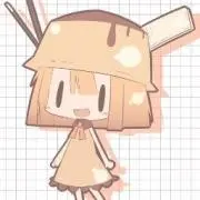 ぷちます!』 オンラインくじ A賞 アクリルスタンド 如月千早＆ちひゃー