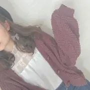 miyuna